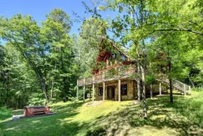 Chalet Kitchi - Image 4