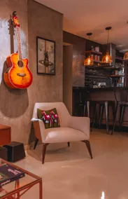 Beautiful decorated apartment in the center - Image 3