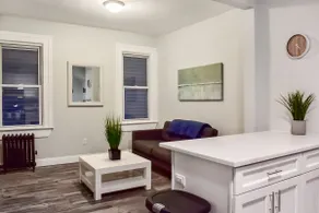 Downtown Montclair 2BR Apt  Parking & Train Nearby - Image 4