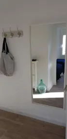 Cozy Holiday Home in Sant Antoni de Calonge with Play Room - Image 5