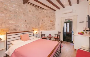 Booba Rooms - Image 4