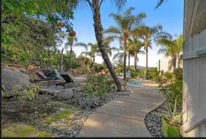 Music Loft @ Malibu Retreat: Pool, Sauna, Jacuzzi - Image 5