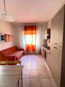 A casa di Patty - Image 4