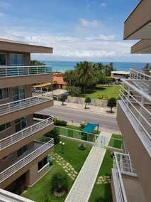 Brazil luxury Suite in a tropical paradise Cumbuco - Image 3