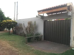 São Francisco Ranch - Image 3