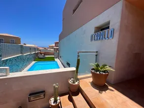 Villa Medano with private heated swimming pool - Image 5