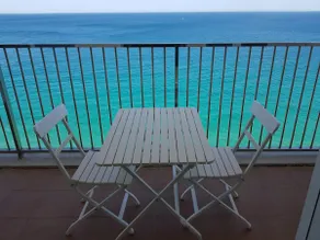 Spectacular Ocean View Apartment - Image 5