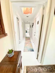 Delray Beach House Oasis! 2 Bedroom!! - Image 5