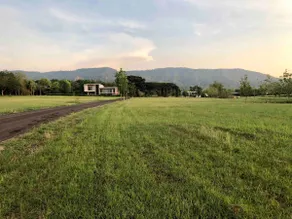 Annie Villa at Khao Yai - Image 3