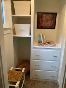 The Sunshine Cottage of Chagrin Falls: Monthly Rental + - Image 4