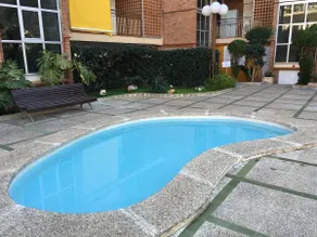Amazing View Apartment close to BCN - Image 4