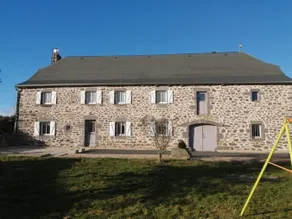 THE HOUSE OF THE SWALLOWS - Image 3