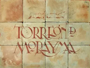 Morayma Tower - Image 3