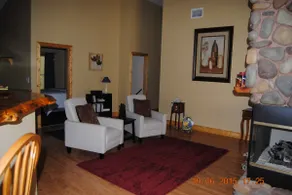 Change of Pace -Pet friendly - FIBER OPTIC - Image 3