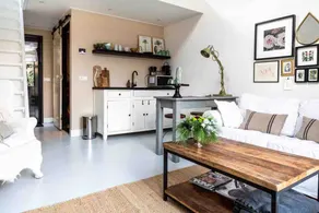 Business overnight stay in city center Emmeloord - Image 4