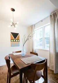 Sojourn on 5th Unit 101 | Pets Welcome - Image 2