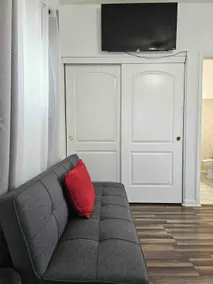 Private Murrieta Casita with Separate Entrance - Image 4