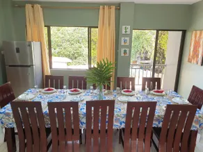 VAB Guest House 2 - Image 3