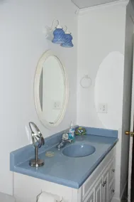 Easy Living - Image 5