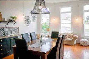 Luxury, Waterfront house, Inner city location! - Image 2