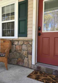 Village Apt #1 - walk to everything! - Image 5