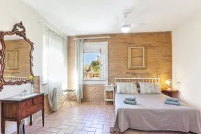 ”The nest” in the heart of tuscany - Image 4
