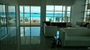 Nice apartment in Cancun's hotel zone - Image 2