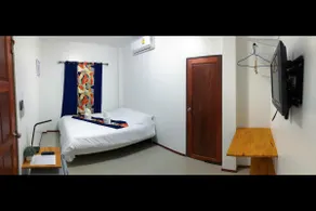 Bandon Holidayhome - Room 3 - Image 4
