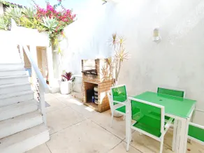 Wonderful Design House with a Sea View 50 Meters from the Waterfront - Image 5