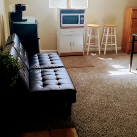 Private Inn - Image 5