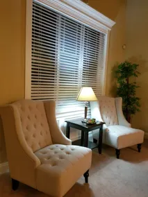 Beautiful Luxury Home Near Seattle! Sleeps 13! - Image 4