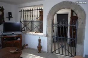 170m² house in Soustons - Image 5