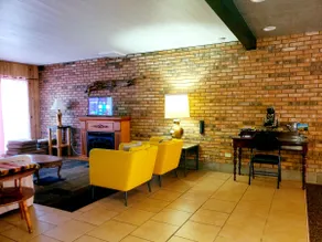 ★ Mid Century Modern!★7 miles to Canal Park★ - Image 5