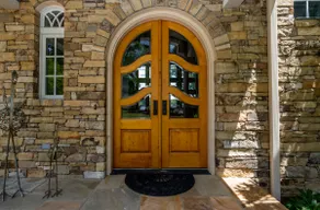 Stillwater Oasis - Lake Front - Spectacular - Image 3
