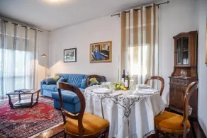 Casa Paola Lucca - Image 2