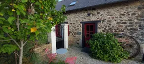 Gîte du tilleul - Image 4