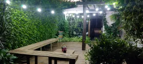 Happy House - Casa ideal for groups - Image 5