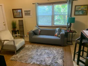 Cocoa Village, Florida 2bd/1bth Aprtmnt - Image 3
