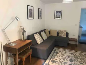 Craig Fach Coach House - Image 4