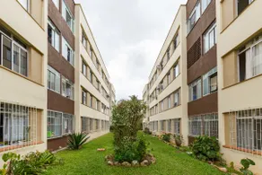 Cozy near UFSC!! - Image 4