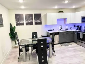 2 BR | Modern | Gated | Deep Ellum/Downtown Dallas - Image 5