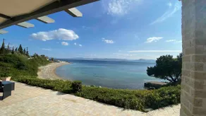 Villa Christina Luxury - Image 5