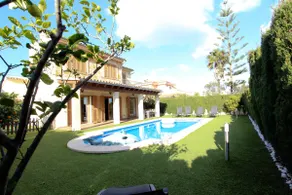 Villa Puerto Adirano - Image 2