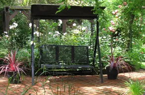 Country Cottage Self Catering Accommodation - Image 3