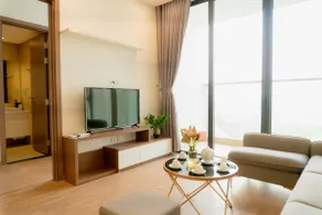 Vinhome Skylake 3 - Image 3