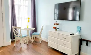 Zion's Nest - Image 3