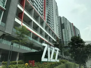Zizz Homestay - The Pallet Home - Image 2