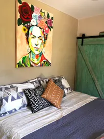 Casa Cimarron - Image 4