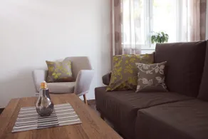 Ferienwohnung Aalten - Image 4