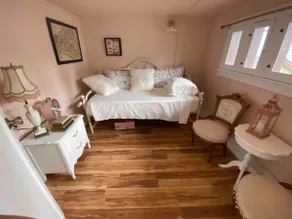 Sweet Suites #1 and #2 - Image 2